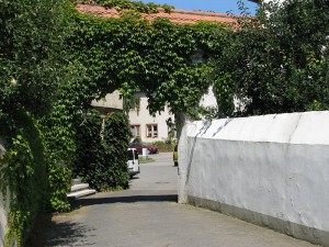 800px-ebersheim_toengeshof