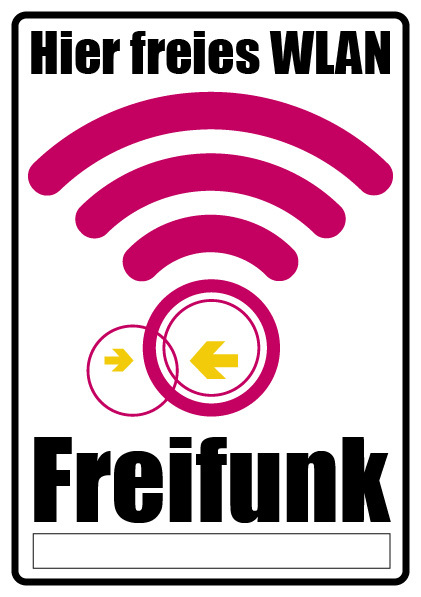 Freies WLAN in Ebersheim - Freifunk Mainz